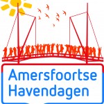 Logo_Havendagen-150x150
