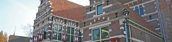 MuseumFlehite