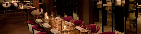 RestaurantMerlot