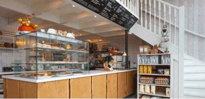 Queens bakery formatted.JPG (400 x 195)
