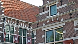 MuseumFlehite
