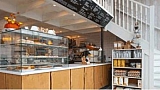 Queens bakery formatted.JPG (400 x 195)