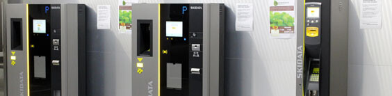 468wwvhg