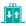 Icon 3