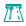 Icon 7
