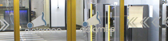 News 01