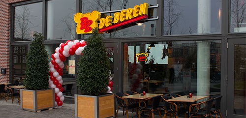 amersfoort-deberen-eetcafé (1)
