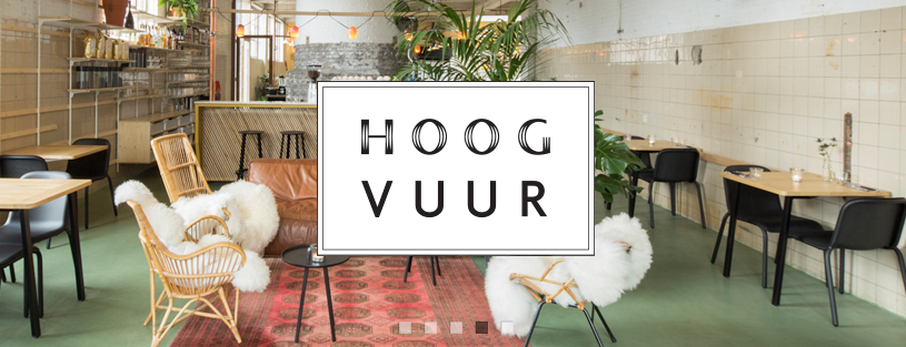 Hoog Vuur.PNG