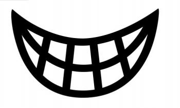 Fluor logo.JPG (350 x 210)