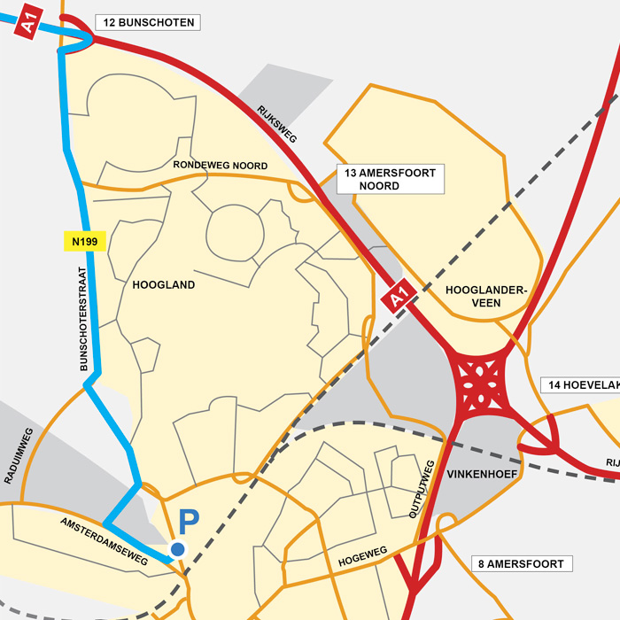 routekaartje_3