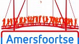 Logo_Havendagen-150x150
