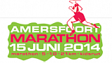marathon.PNG