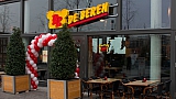 amersfoort-deberen-eetcafé (1)