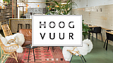 Hoog Vuur.PNG