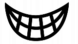 Fluor logo.JPG (350 x 210)
