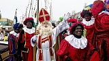 intocht Sint Eemplein