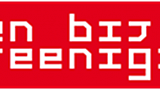 Gratis Filmmenu
